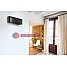 Daikin Stylish FTXA25CB / RXA25A8 WI-FI, 9000 BTU, Клас A+++