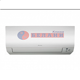 Daikin Perfera FTXM42A / RXM42A9 WI-FI, 14000 BTU, Клас A++ Daikin Perfera FTXM42A / RXM42A9 WI-FI, 14000 BTU, Клас A++