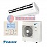 Таванен климатик Daikin FHA35A9 / RXM35N9