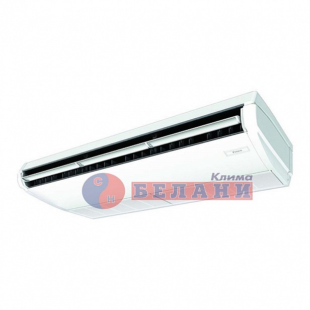 Таванен климатик Daikin FHA35A9 / RXM35N9