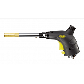 Горелка за мап газ REFCO PRO