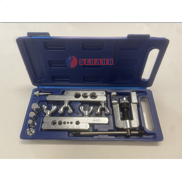 Комплект конусна дъска FC-275L