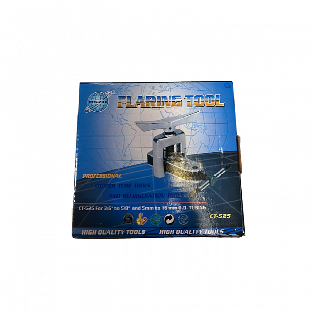 Конусна дъска CT-525 Конусна дъска CT-525