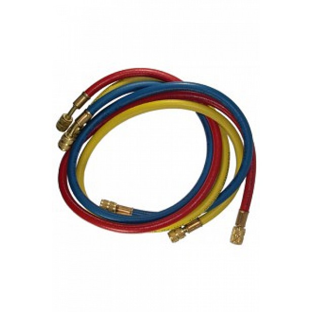 Маркучи за зареждане PM Маркучи за зареждане PM