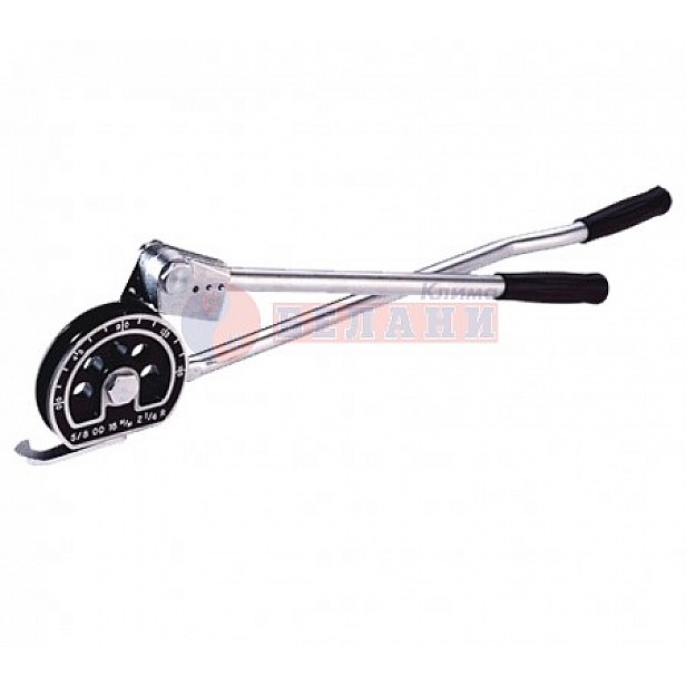 Тръбогиб за огъване на медна тръба СТ-364 М-10