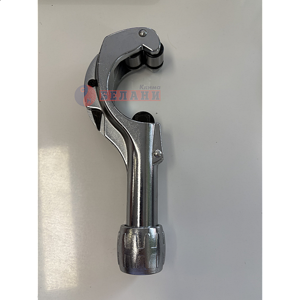 Тръборез CT-107