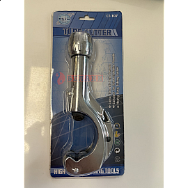 Тръборез CT-107 Тръборез CT-107