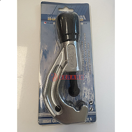 Тръборез CT-109