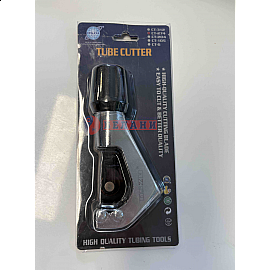 Тръборез CT-274