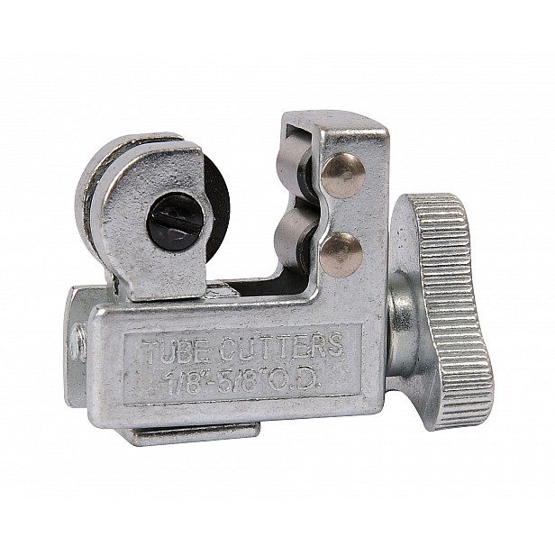 Тръборез CT-127