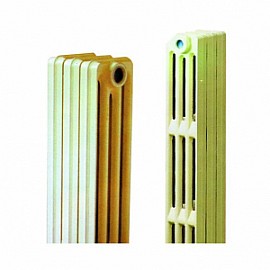 Чугунен радиатор Termo 500 / 130