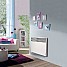 Електрически конвектор Stiebel Eltron 2000W