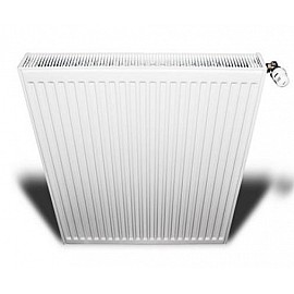 Стоманен панелен радиатор VISION тип 22, 500/600mm