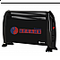 Подов конвектор Eldom CF2000BL