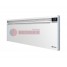 Стенен конвектор Eldom RH20NW - 2000W с Wi-Fi управление