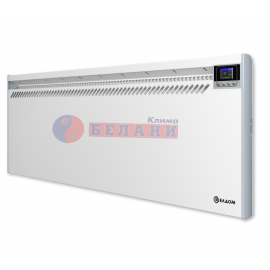 Стенен конвектор Eldom RH20N - 2000W