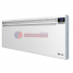 Стенен конвектор Eldom RH20NW - 2000W с Wi-Fi управление
