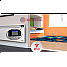 Стенен конвектор Eldom RH25NW - 2500W с Wi-Fi управление Стенен конвектор Eldom RH25NW - 2500W с Wi-Fi управление