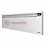 Стенен конвектор Eldom RH25N - 2500W