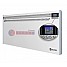 Стенен конвектор Eldom RH25N - 2500W