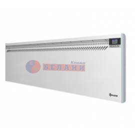 Стенен конвектор Eldom RH25N - 2500W