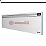 Стенен конвектор Eldom RH25N - 2500W