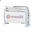 Подов конвектор Eldom CF2000