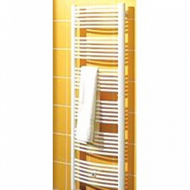 Стоманена лира Thermolux Лукс, 600/1200mm