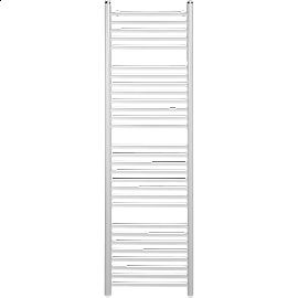 Стоманена лира Thermolux Лукс, 400/1400mm