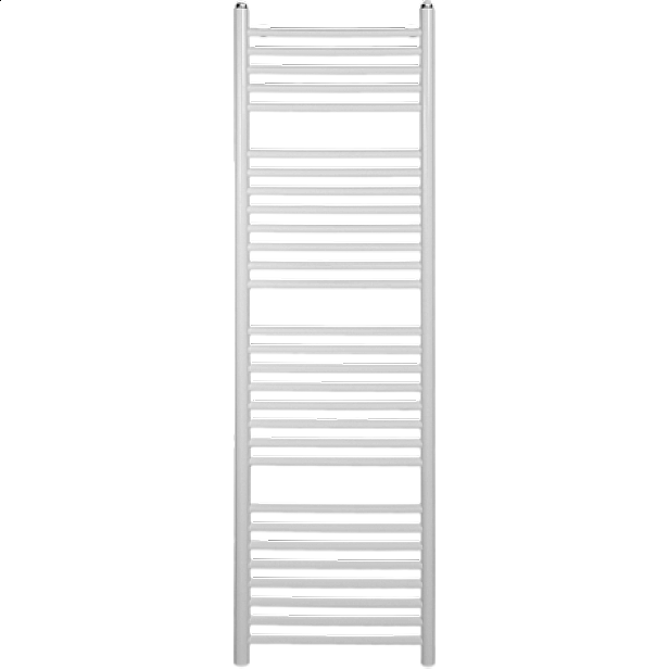 Стоманена лира Thermolux Лукс, 400/1400mm