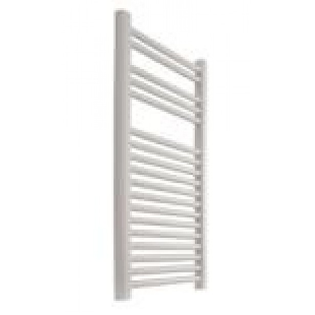 Стоманена лира Thermolux Елегант, 440/900mm