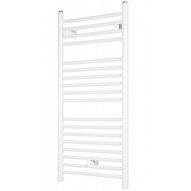 Стоманена лира Thermolux Елегант, 500/900mm