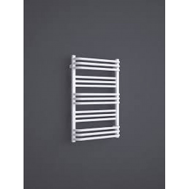 Стоманена лира Thermolux Елегант, 500/600mm