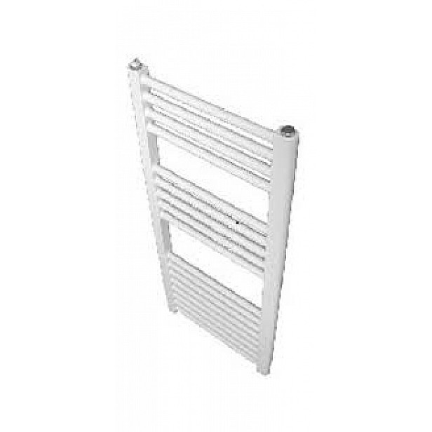 Стоманена лира Thermolux Елегант, 400/1200mm