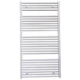 Стоманена лира Thermolux Елегант, 400/1600mm