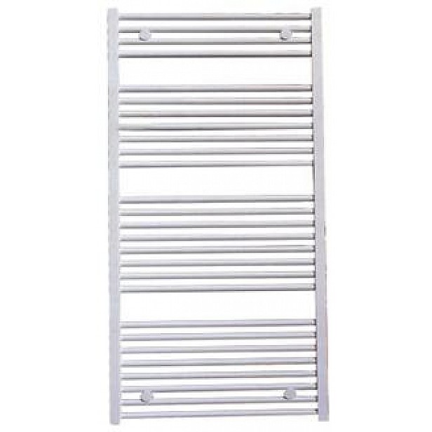 Стоманена лира Thermolux Елегант, 400/1600mm