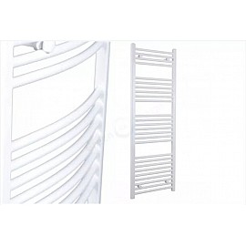 Стоманена лира Thermolux Лукс, 500/1200mm