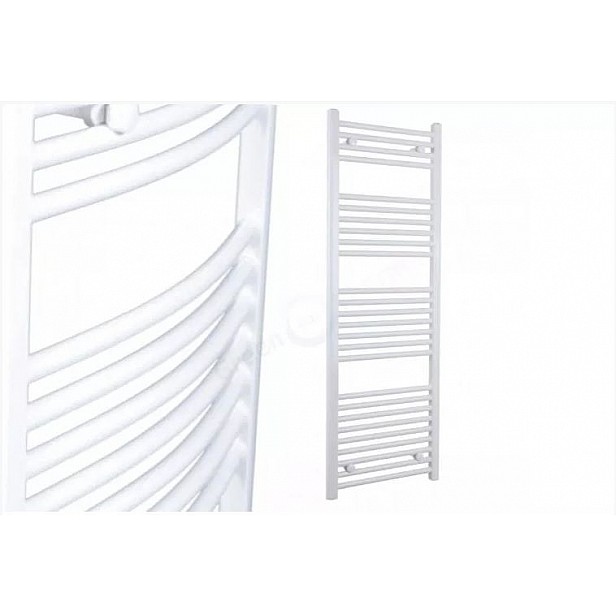 Стоманена лира Thermolux Лукс, 600/1200mm