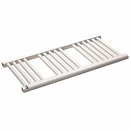 Стоманена лира Thermolux Елегант, 500/800mm