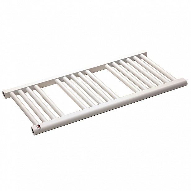 Стоманена лира Thermolux Елегант, 500/800mm