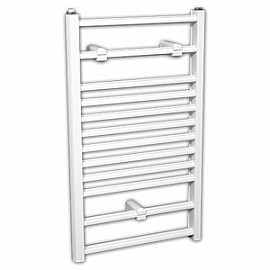 Стоманена лира Thermolux Елегант, 400/600mm