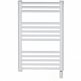 Стоманена лира Thermolux Елегант, 400/800mm