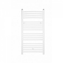 Стоманена лира Thermolux Елегант, 500/900mm