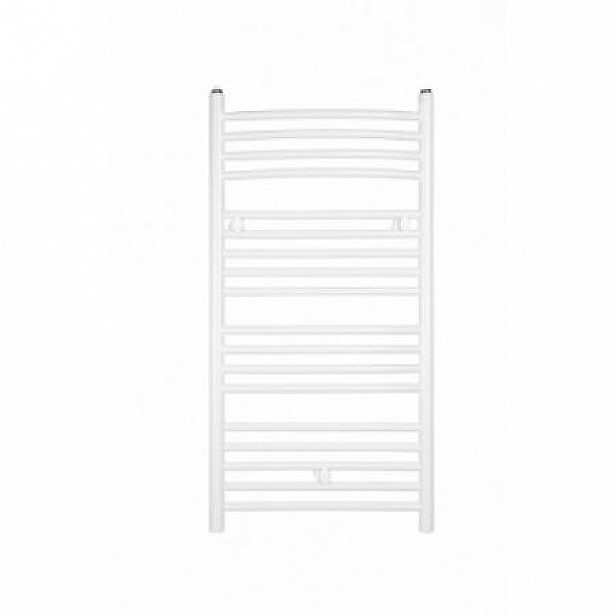 Стоманена лира Thermolux Елегант, 500/900mm