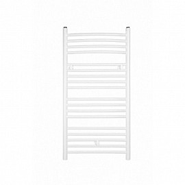 Стоманена лира Thermolux Елегант, 400/900mm