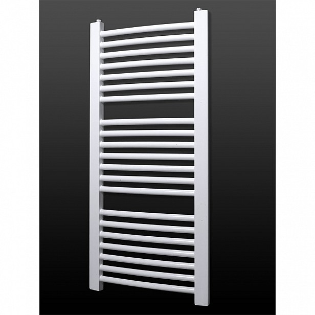 Стоманена лира Thermolux Елегант, 500/900mm