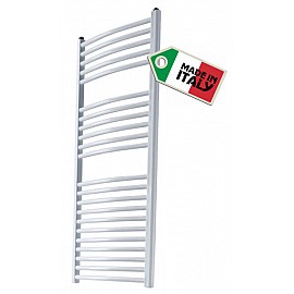 Стоманена лира Thermolux Лукс, 400/1200mm