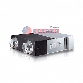 Рекуператор LG ERV LZ-H025GBA4