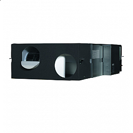 Рекуператор Daikin VKM100GB