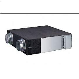 Рекуператор LG ERV LZ-H035GBA5